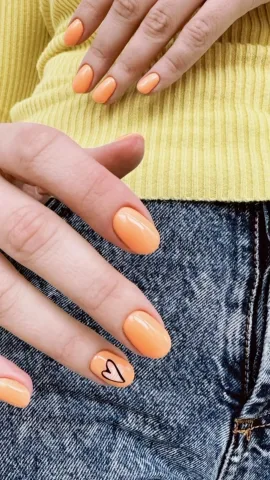 irga_nails_warszawa