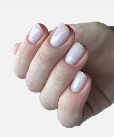 irga_nails_warszawa