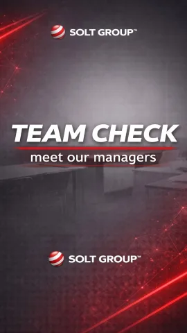 translation_soltgroup