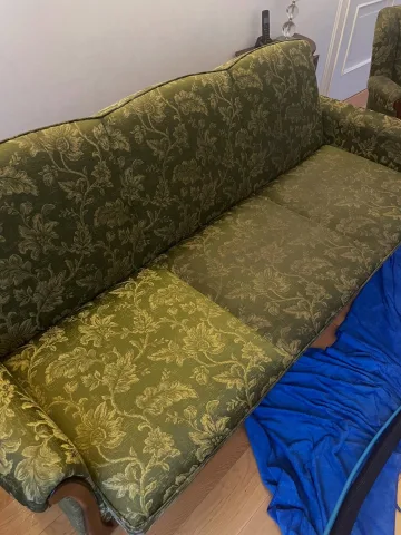 czystoclean