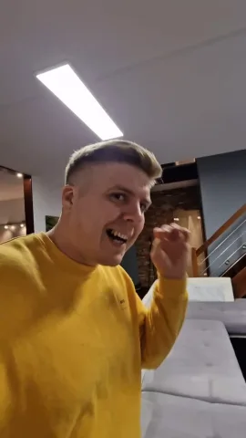 czystoclean