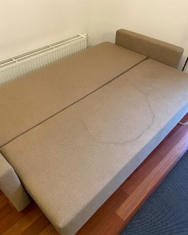 czystoclean