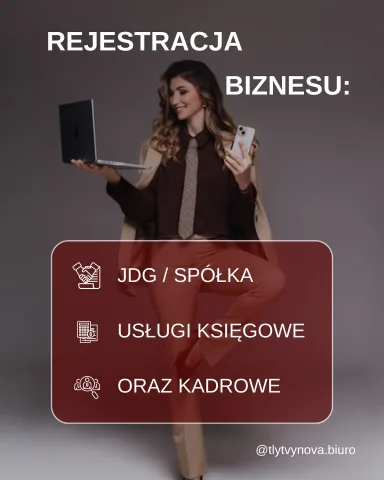 tlytvynova.biuro