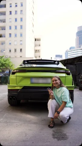 deyan_auto