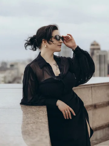 alsufieva_diva