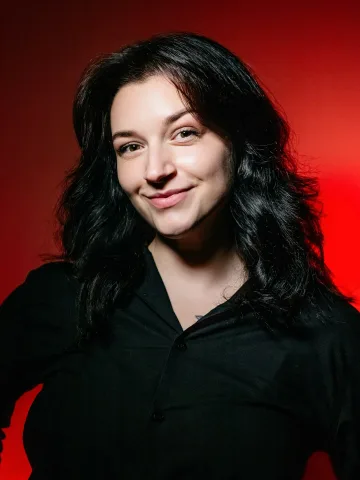 alsufieva_diva