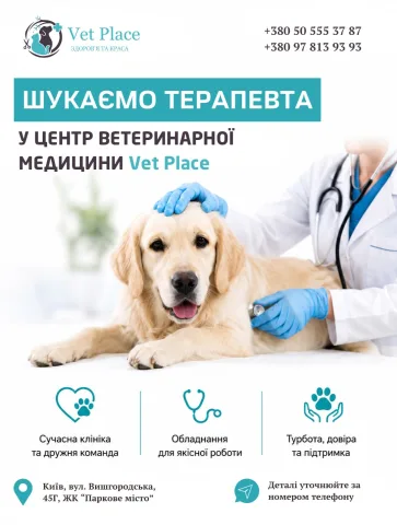 _vetplace_