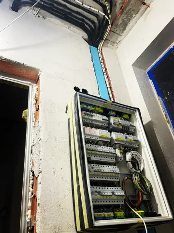 electric_prodan.pro