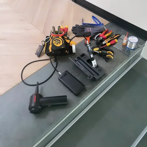 electric_prodan.pro
