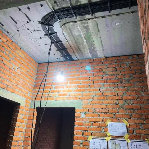 electric_prodan.pro