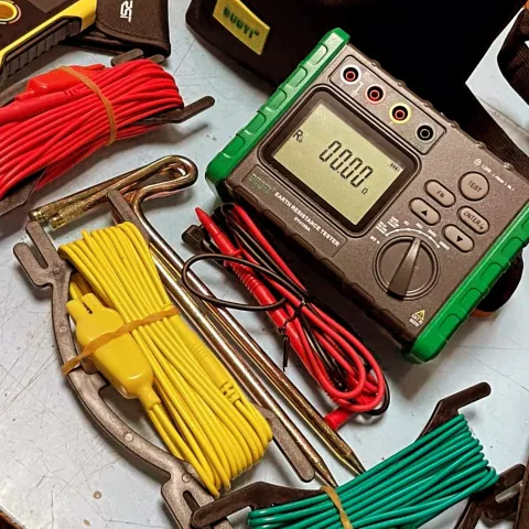 electric_prodan.pro