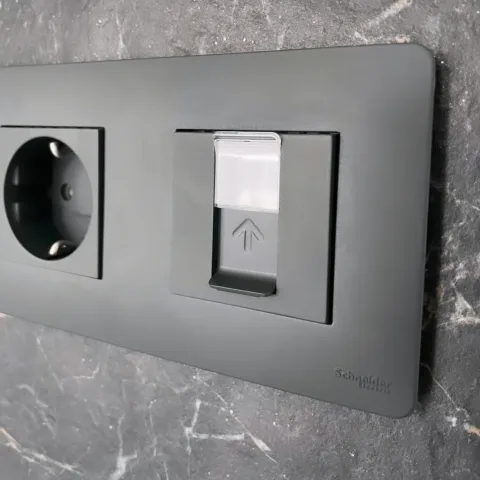 electric_prodan.pro
