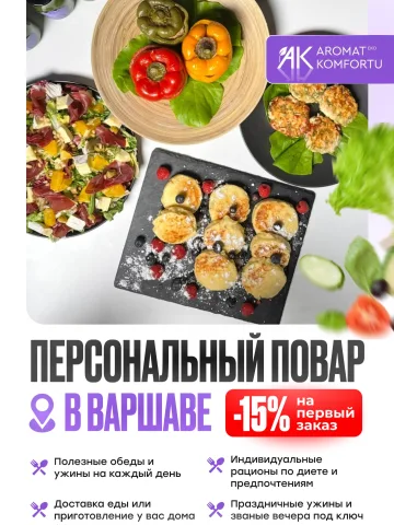 aromat_komfortu.pl