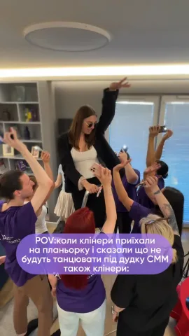 aromat_komfortu.pl