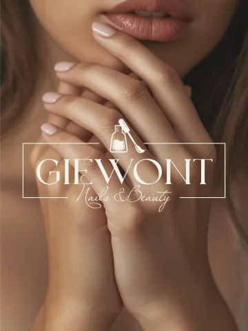 giewont_nails_beauty