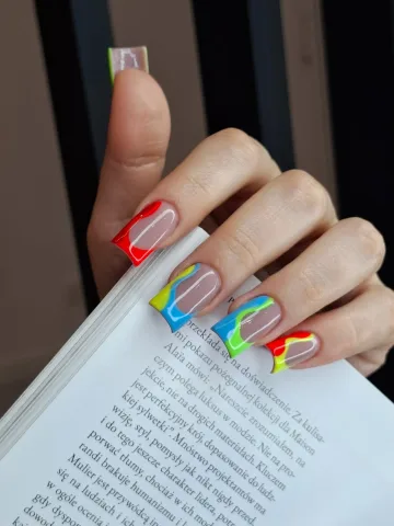 giewont_nails_beauty