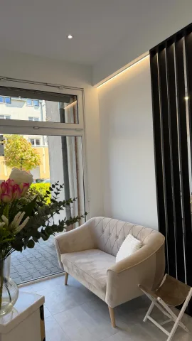 giewont_nails_beauty