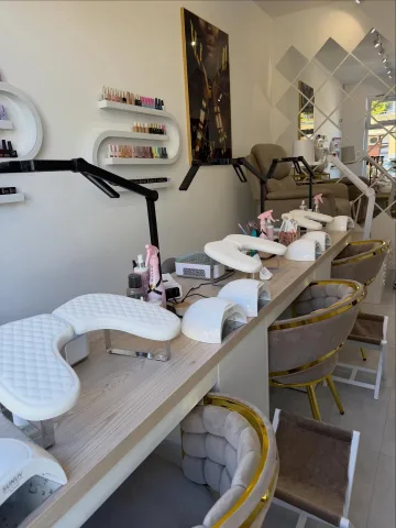 giewont_nails_beauty