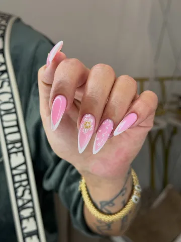 giewont_nails_beauty