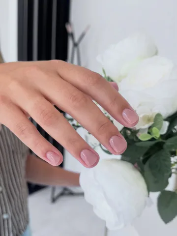 giewont_nails_beauty