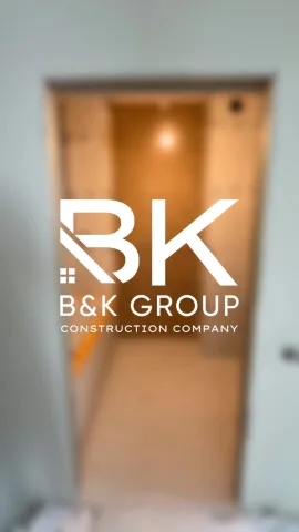 bkgrouppl