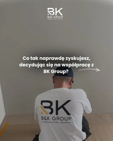 bkgrouppl