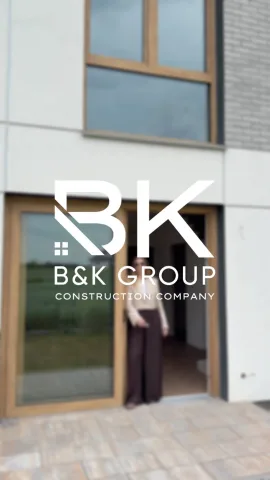 bkgrouppl