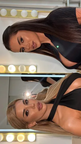 _anna.makeupp