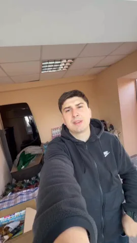 shvydka_poshta