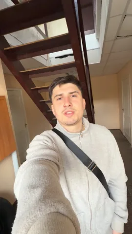 shvydka_poshta