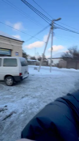 shvydka_poshta