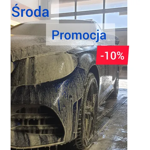 shinecar.krakow