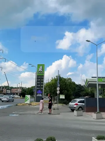 witex.odesa