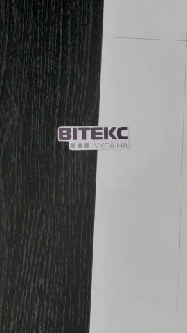 witex.odesa