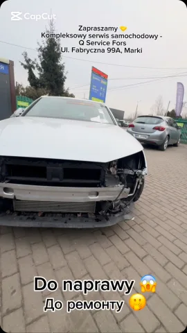 auto_serwis_marki_auto_myjnia_