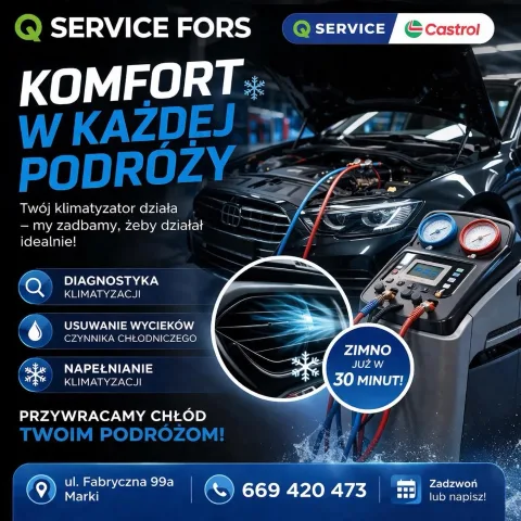 auto_serwis_marki_auto_myjnia_