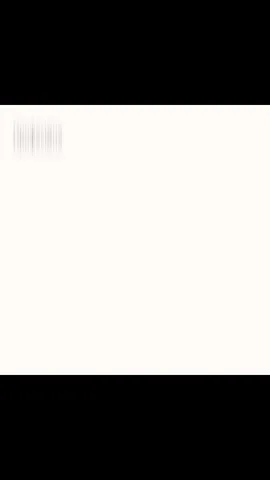 auto_serwis_marki_auto_myjnia_