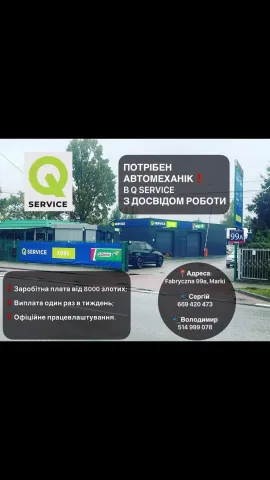 auto_serwis_marki_auto_myjnia_