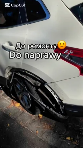 auto_serwis_marki_auto_myjnia_