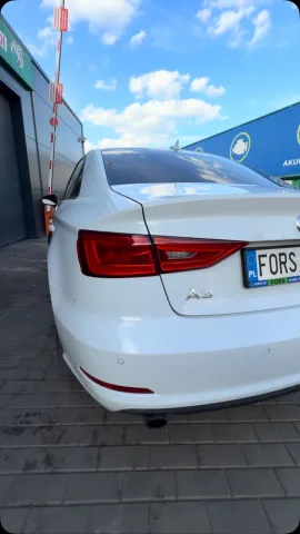 auto_serwis_marki_auto_myjnia_