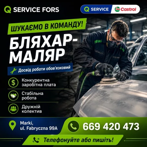 auto_serwis_marki_auto_myjnia_