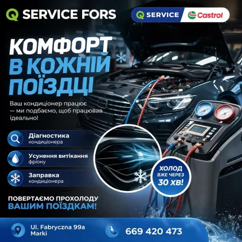 auto_serwis_marki_auto_myjnia_