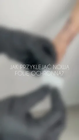 backstage.unisex.warszawa
