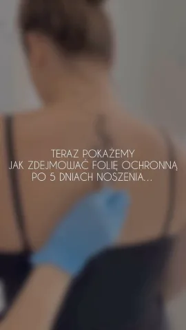 backstage.unisex.warszawa