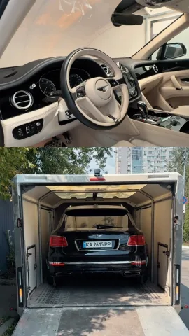 carshuttle