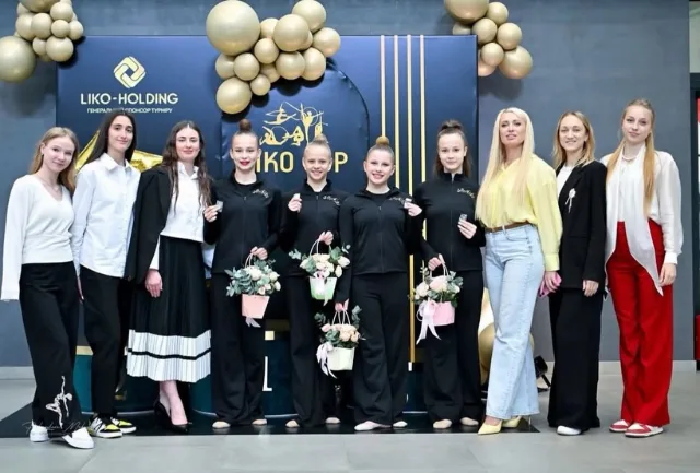sportliko.kyiv