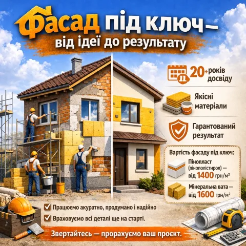 privat_bud