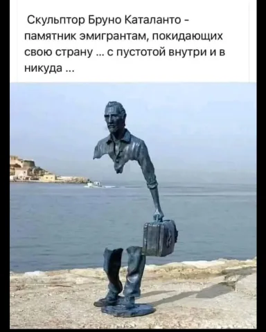 tatianavilkhova