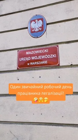 tatianavilkhova