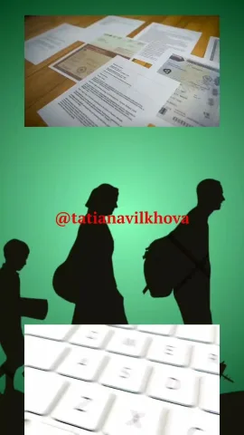 tatianavilkhova